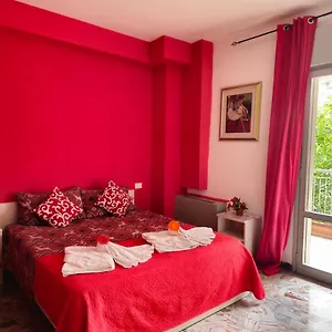 Ca Dei Fiori 1 Venezia Nocleg ze śniadaniem