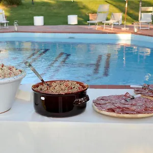 https://agriturismo-bellavista-san-miniato.it-tuscanyhotel.com
