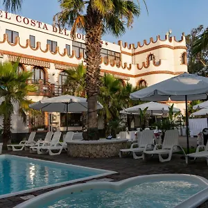 https://costa-del-sole-residence.sicilyhotelsitaly.net