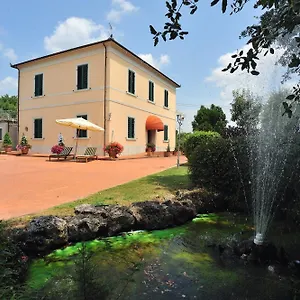 https://villa-la-nina.it-tuscanyhotel.com