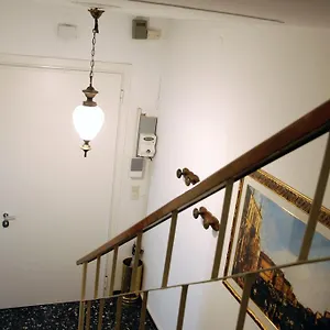 https://da-rina.hotelinveneto.com