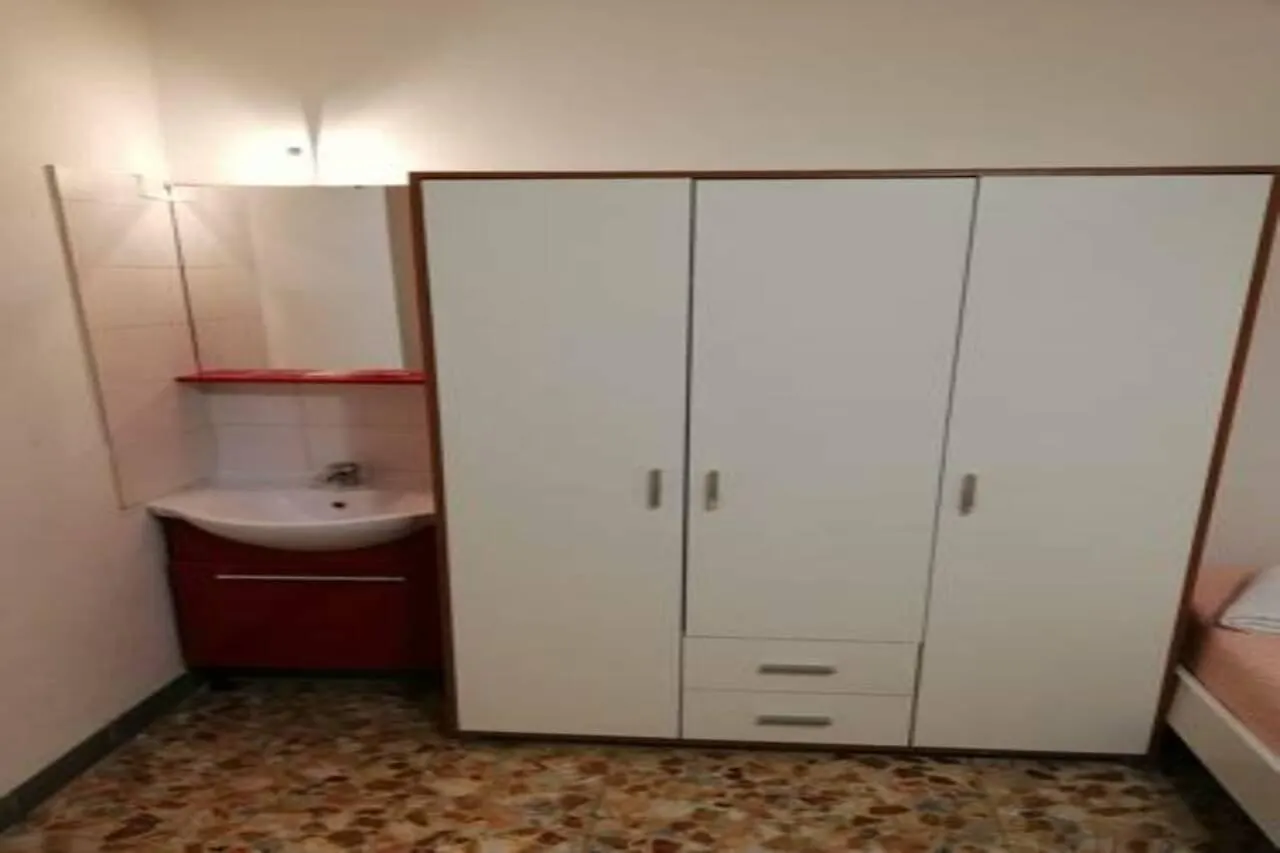 ***** Maison d'hôtes Dream Holidays Mestre Italie