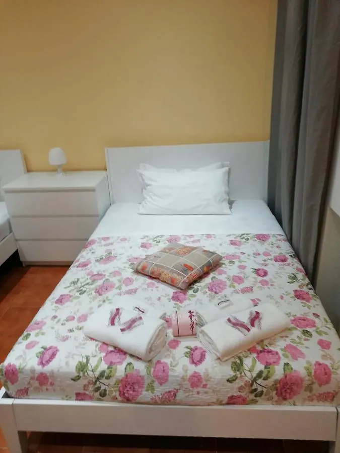 Dream Holidays Mestre Italie