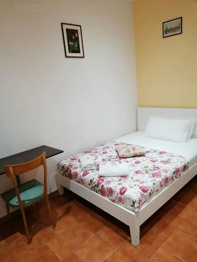 Dream Holidays Mestre 5*,